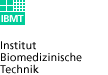 Logo Department Sensorsystems / Microsystems, Fraunhofer Institut Biomedizinische Technik, St. Ingberg