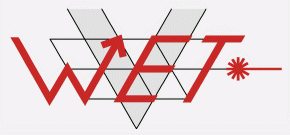 Logo Werkstoffe der Elektrotechnik, Universität Duisburg-Essen