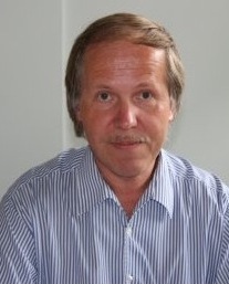 Prof. Dr. Andreas D. Wieck